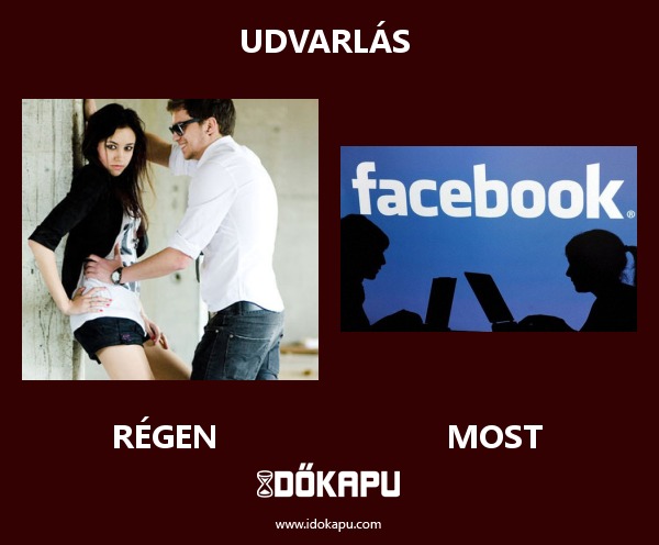 Udvarlás 
 
 title=