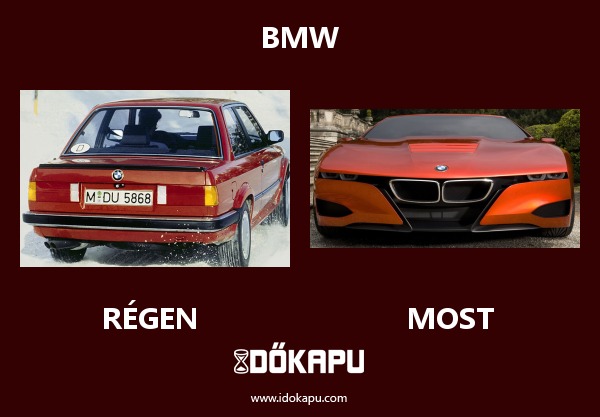 BMW
title=