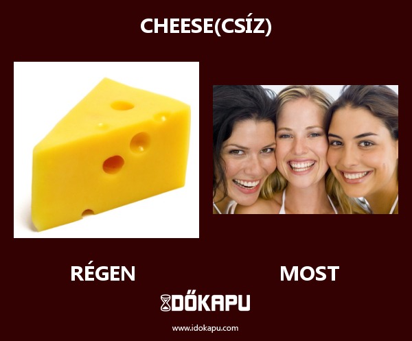Cheese(Csíz)
 
 title=