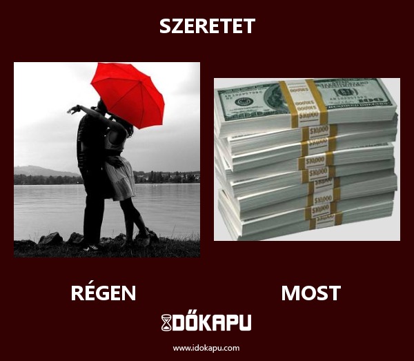 Szeretet
 
 title=