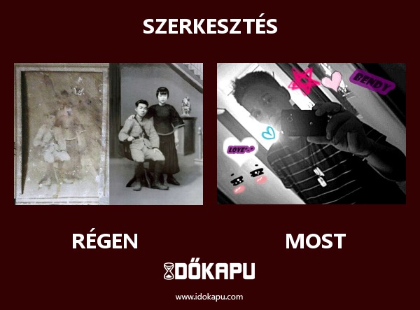 Szerkesztés
 
 title=