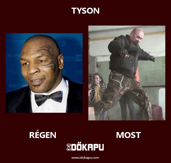 Tyson
 
 title=