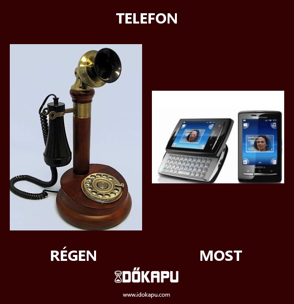 Telefon
 
 title=