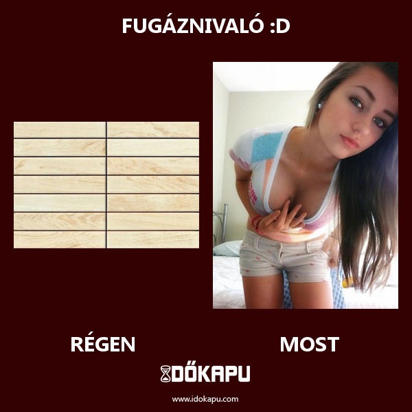 Fugáznivaló :D
 
 title=