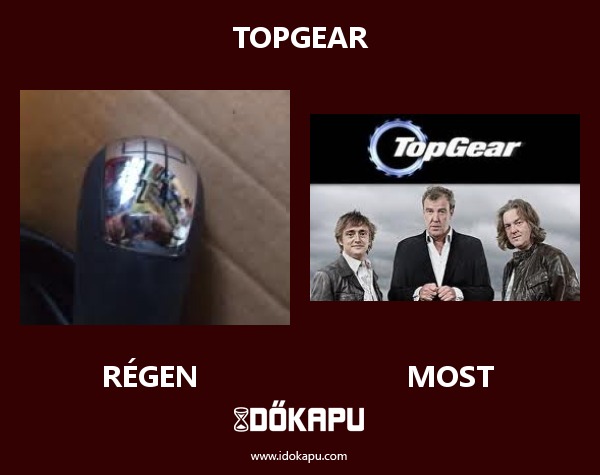 Topgear
 
 title=