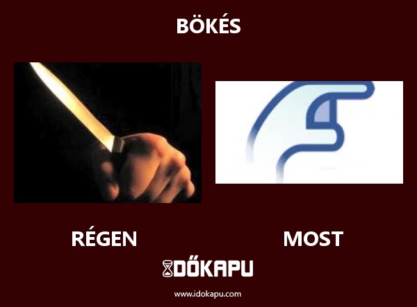 Bökés
 
 title=