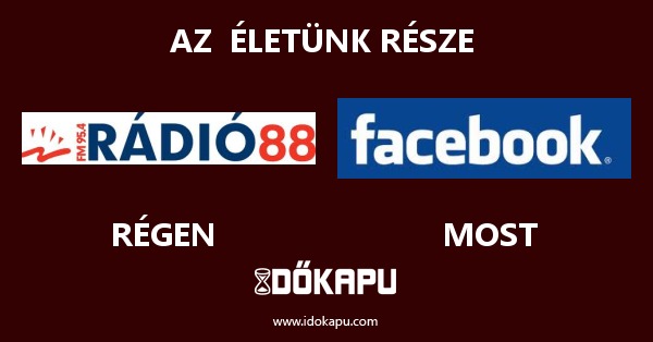 Az  életünk része 
 
 title=