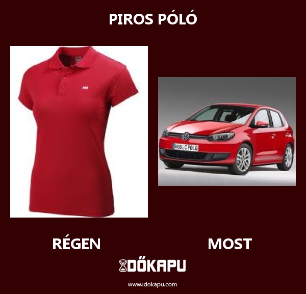 piros póló
title=
