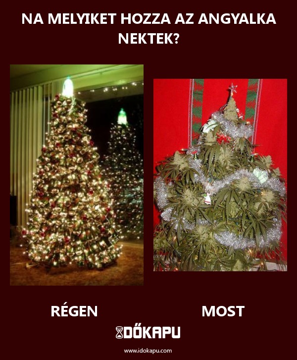 Na melyiket hozza az Angyalka nektek?
 
 title=