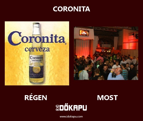CORONITA
 
 title=