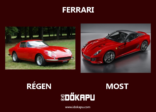 ferrari
 
 title=