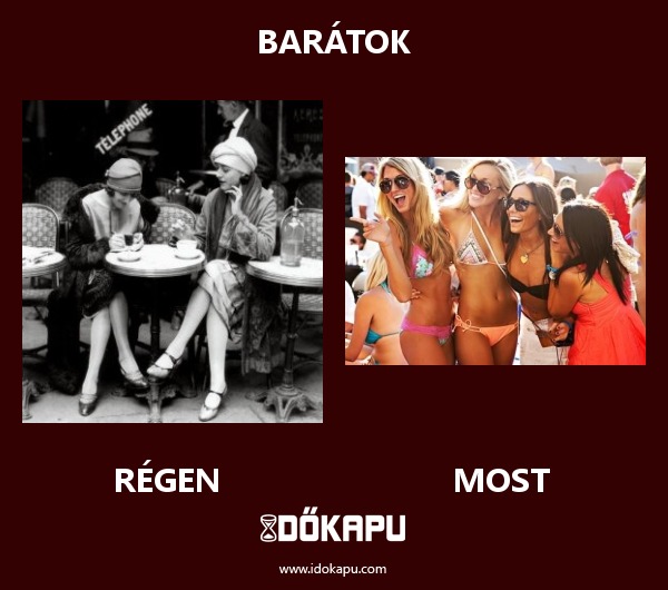 Barátok
title=