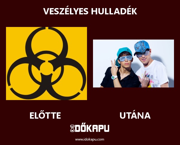 veszélyes hulladék
 
 title=