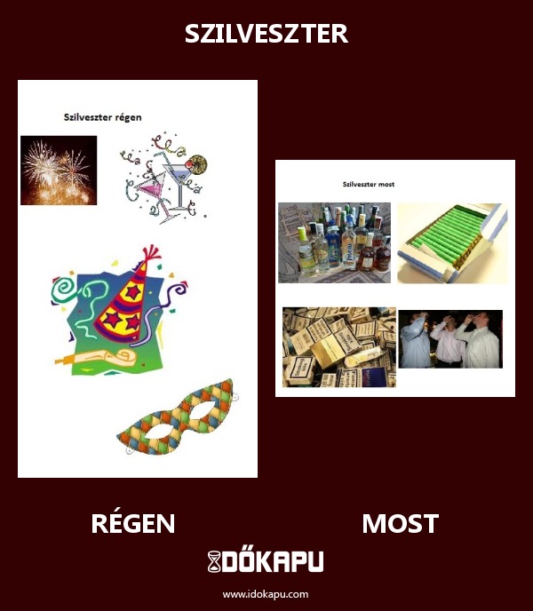 Szilveszter
 
 title=