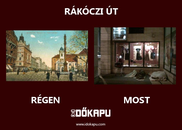 Rákóczi út
 
 title=