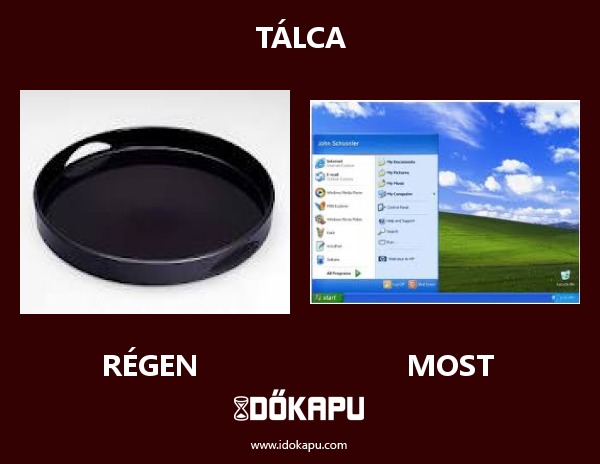 Tálca
 
 title=