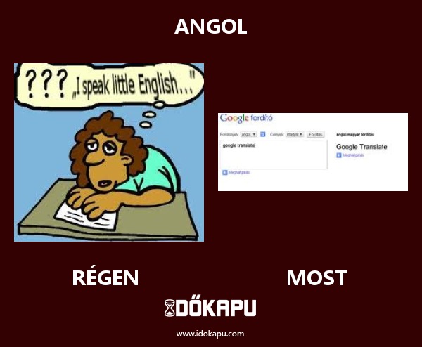 Angol
 
 title=