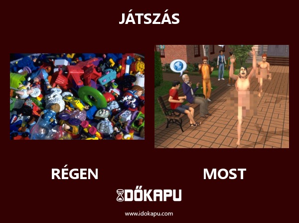 Játszás
 
 title=