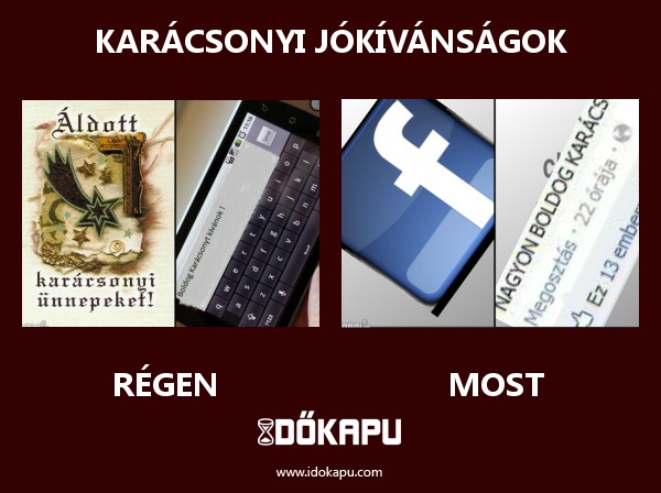 Karácsonyi jókívánságok
 
 title=