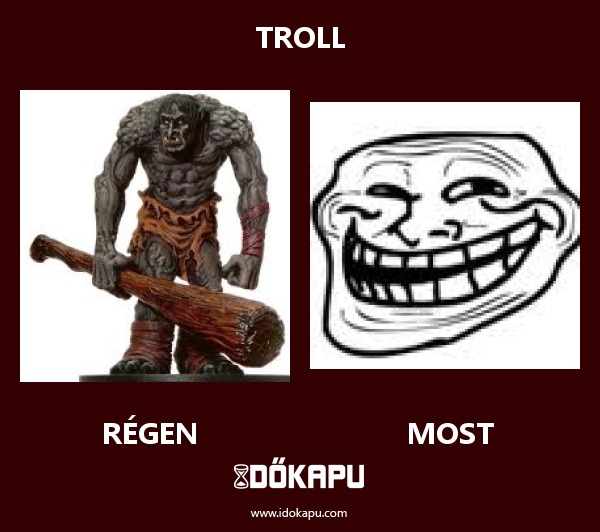 TROLL
 
 title=