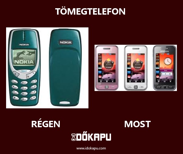 Tömegtelefon 
 
 title=