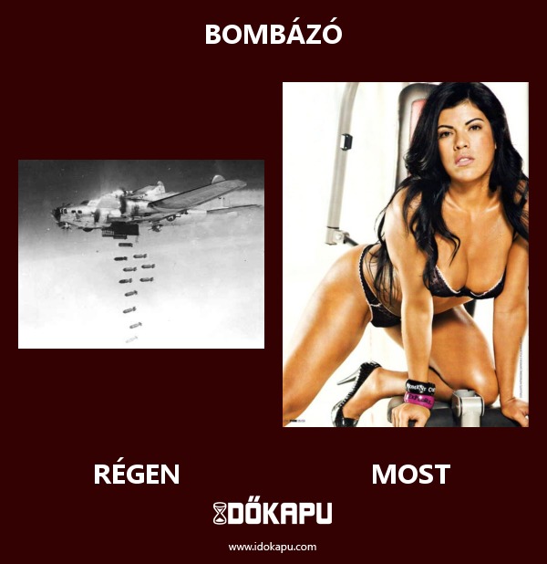 BOMBÁZÓ
 
 title=