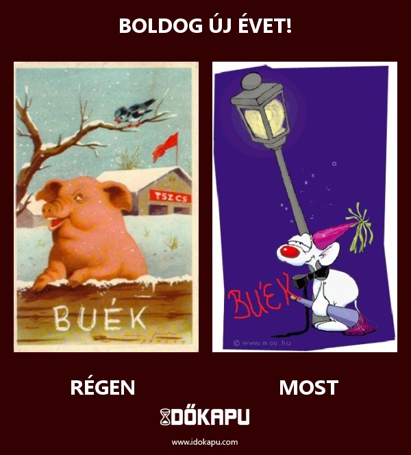 Boldog Új Évet!
 
 title=