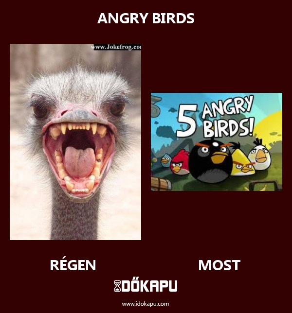 Angry birds
 
 title=