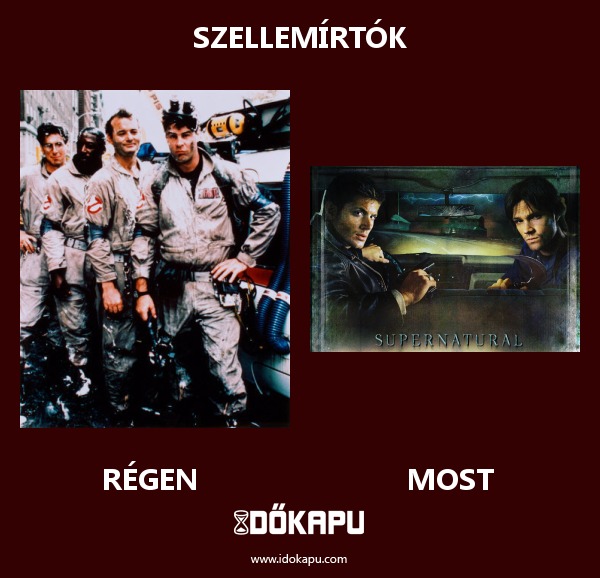 Szellemírtók
title=