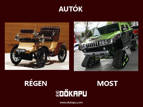 Autók 
 
 title=