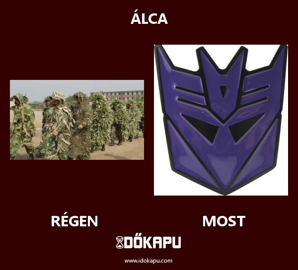 Álca
 
 title=