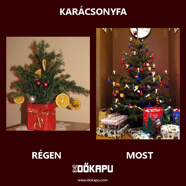 Karácsonyfa
 
 title=