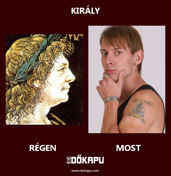 Király
 
 title=