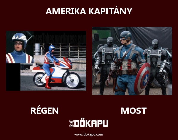 amerika kapitány
 
 title=
