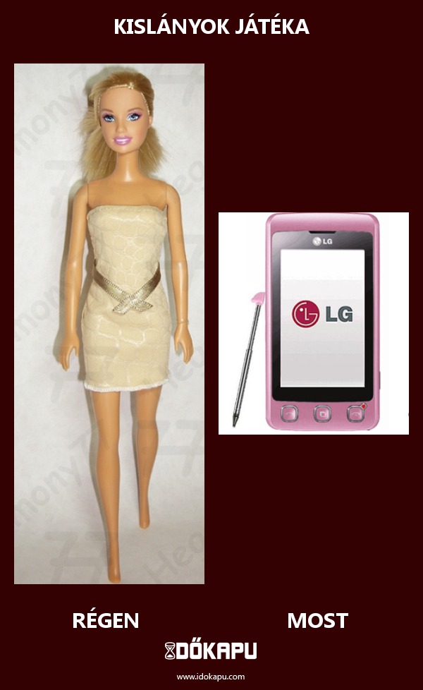 kislányok játéka
 
 title=