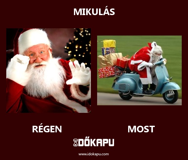 mikulás
 
 title=