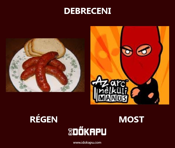 Debreceni
 
 title=