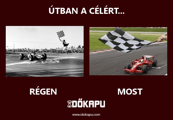 Útban a célért...
 
 title=