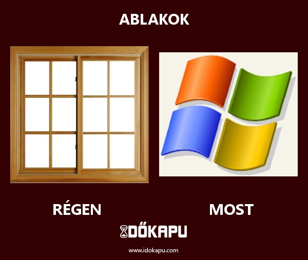Ablakok
 
 title=
