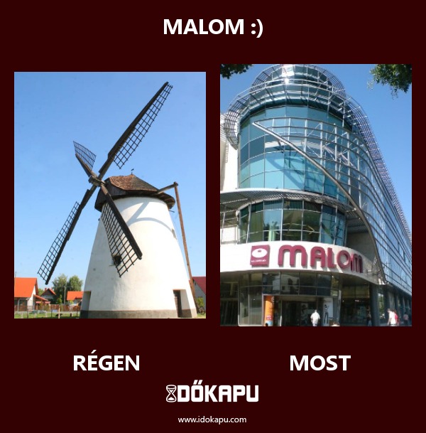 Malom :)
 
 title=