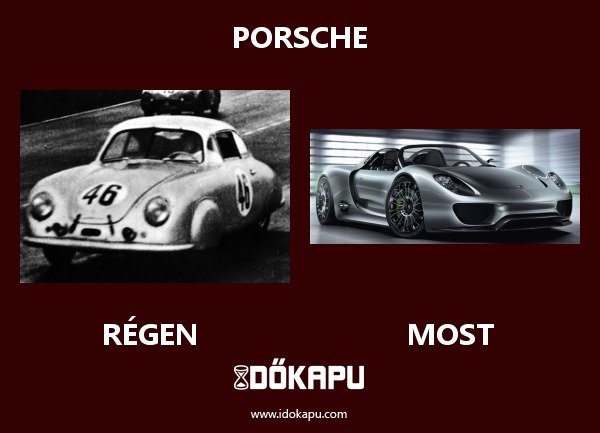 Porsche
 
 title=