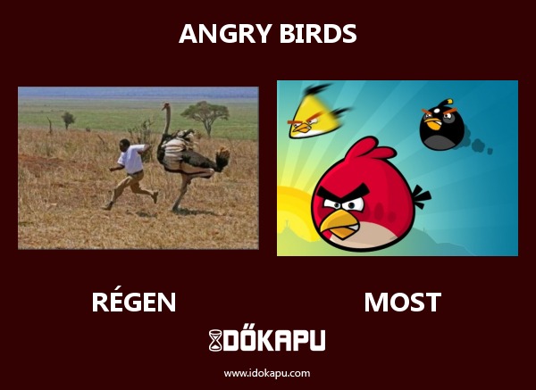 Angry Birds
 
 title=