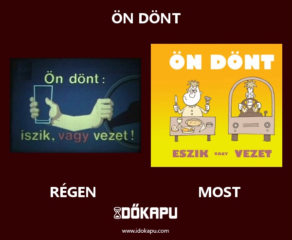 ÖN DÖNT
title=