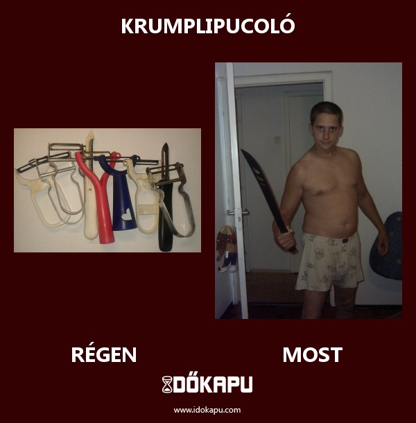 Krumplipucoló
 
 title=