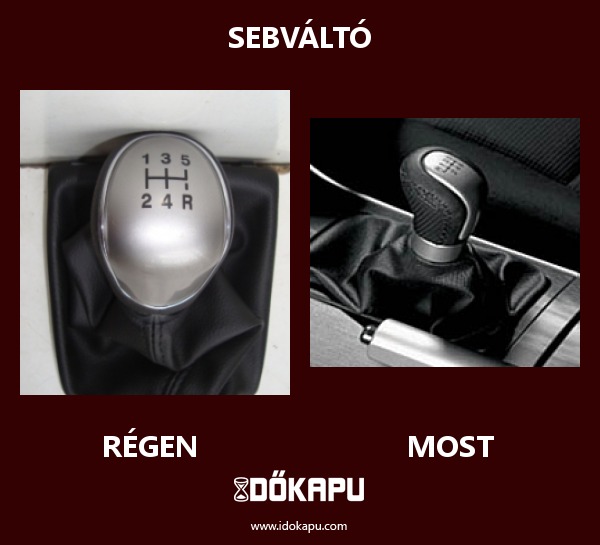 Sebváltó
 
 title=