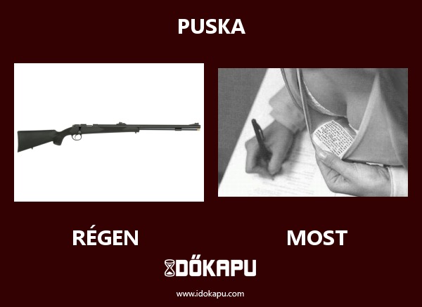 PUSKA
 
 title=
