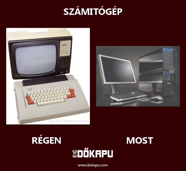 számitógép
 
 title=