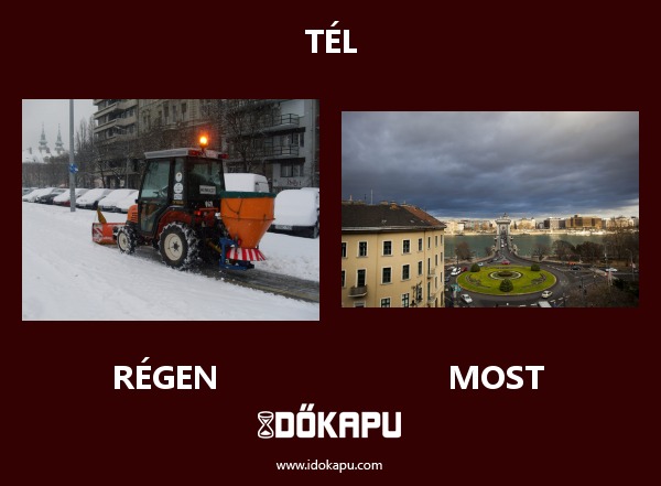 tél
 
 title=