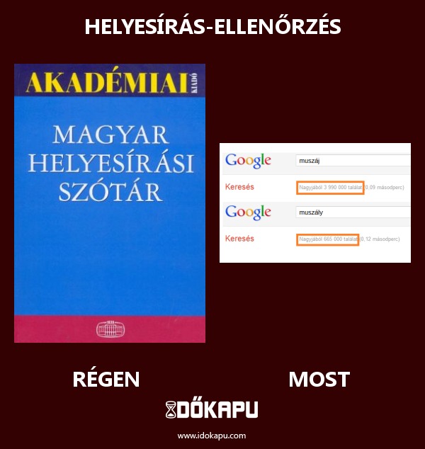 Helyesírás-ellenőrzés
 
 title=