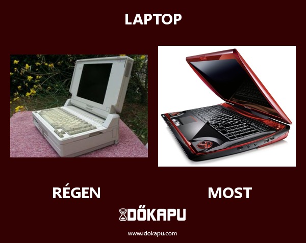 Laptop
title=